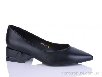 Туфли HOROSO-UFO