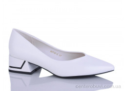 Туфли HOROSO-UFO