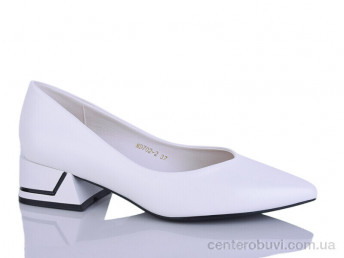 Туфли HOROSO-UFO