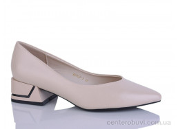 Туфли HOROSO-UFO