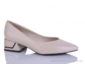 Туфли HOROSO-UFO