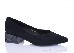 Туфли HOROSO-UFO