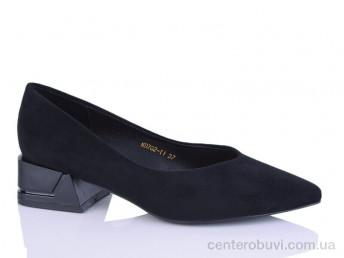 Туфли HOROSO-UFO