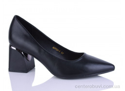 Туфли HOROSO-UFO