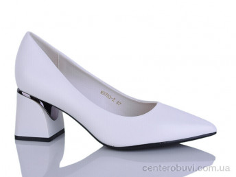 Туфли HOROSO-UFO