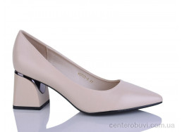 Туфли HOROSO-UFO