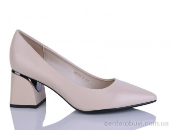 Туфли HOROSO-UFO