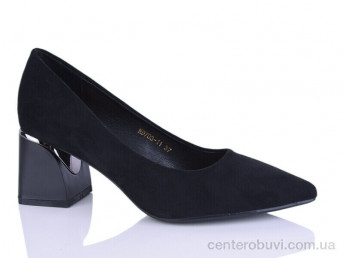 Туфли HOROSO-UFO