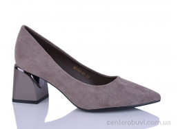 Туфли HOROSO-UFO