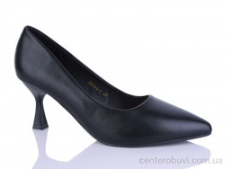 Туфли HOROSO-UFO