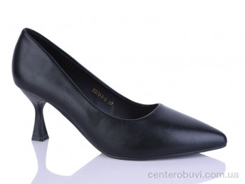 Туфли HOROSO-UFO