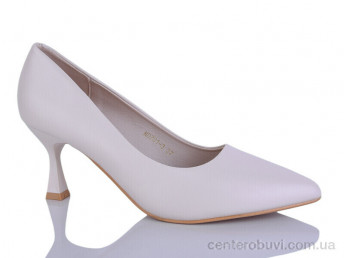 Туфли HOROSO-UFO