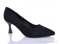 Туфли HOROSO-UFO