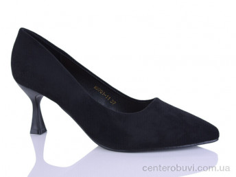 Туфли HOROSO-UFO