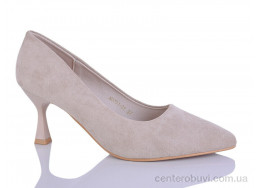 Туфли HOROSO-UFO