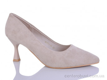 Туфли HOROSO-UFO