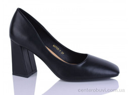 Туфли HOROSO-UFO