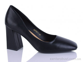 Туфли HOROSO-UFO