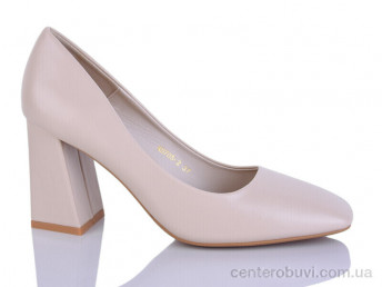 Туфли HOROSO-UFO