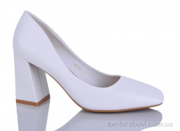 Туфли HOROSO-UFO