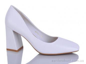 Туфли HOROSO-UFO