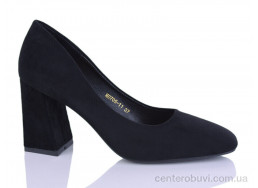 Туфли HOROSO-UFO