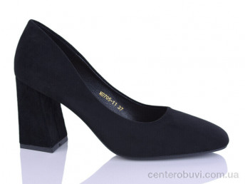 Туфли HOROSO-UFO