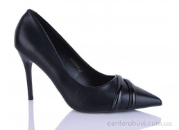 Туфли HOROSO-UFO