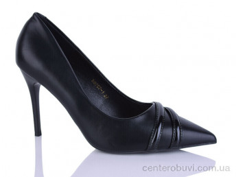 Туфли HOROSO-UFO