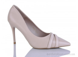 Туфли HOROSO-UFO