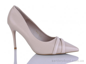 Туфли HOROSO-UFO