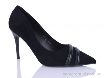 Туфли HOROSO-UFO