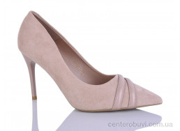 Туфли HOROSO-UFO