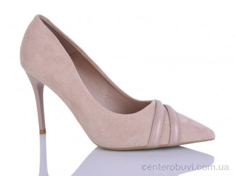 Туфли HOROSO-UFO