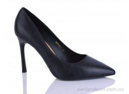 Туфли HOROSO-UFO