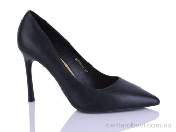 Туфли HOROSO-UFO