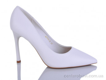 Туфли HOROSO-UFO