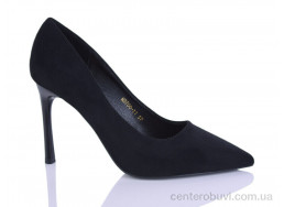 Туфли HOROSO-UFO