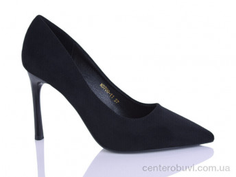 Туфли HOROSO-UFO