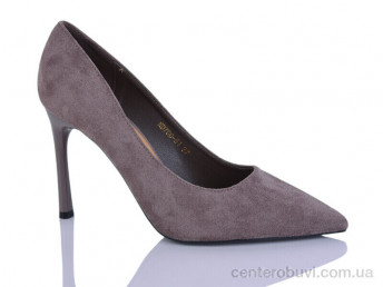 Туфли HOROSO-UFO