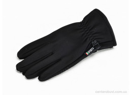 Перчатки RuBi