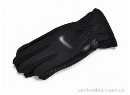 Перчатки RuBi