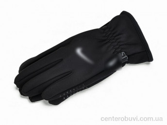 Перчатки RuBi