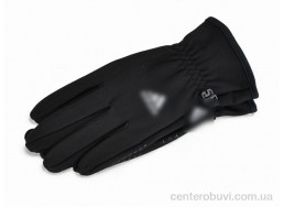 Перчатки RuBi