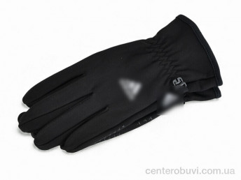 Перчатки RuBi