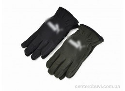 Перчатки RuBi
