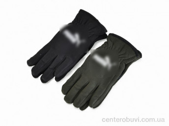 Перчатки RuBi