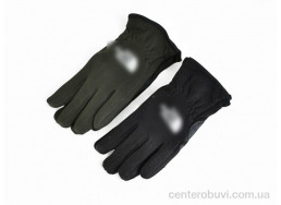 Перчатки RuBi