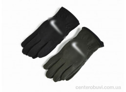 Перчатки RuBi