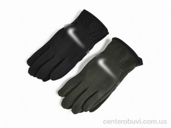 Перчатки RuBi